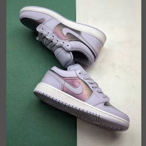 Shoes - Air Jordan AJ1 Low Shoes - Air Jordan AJ1 Low